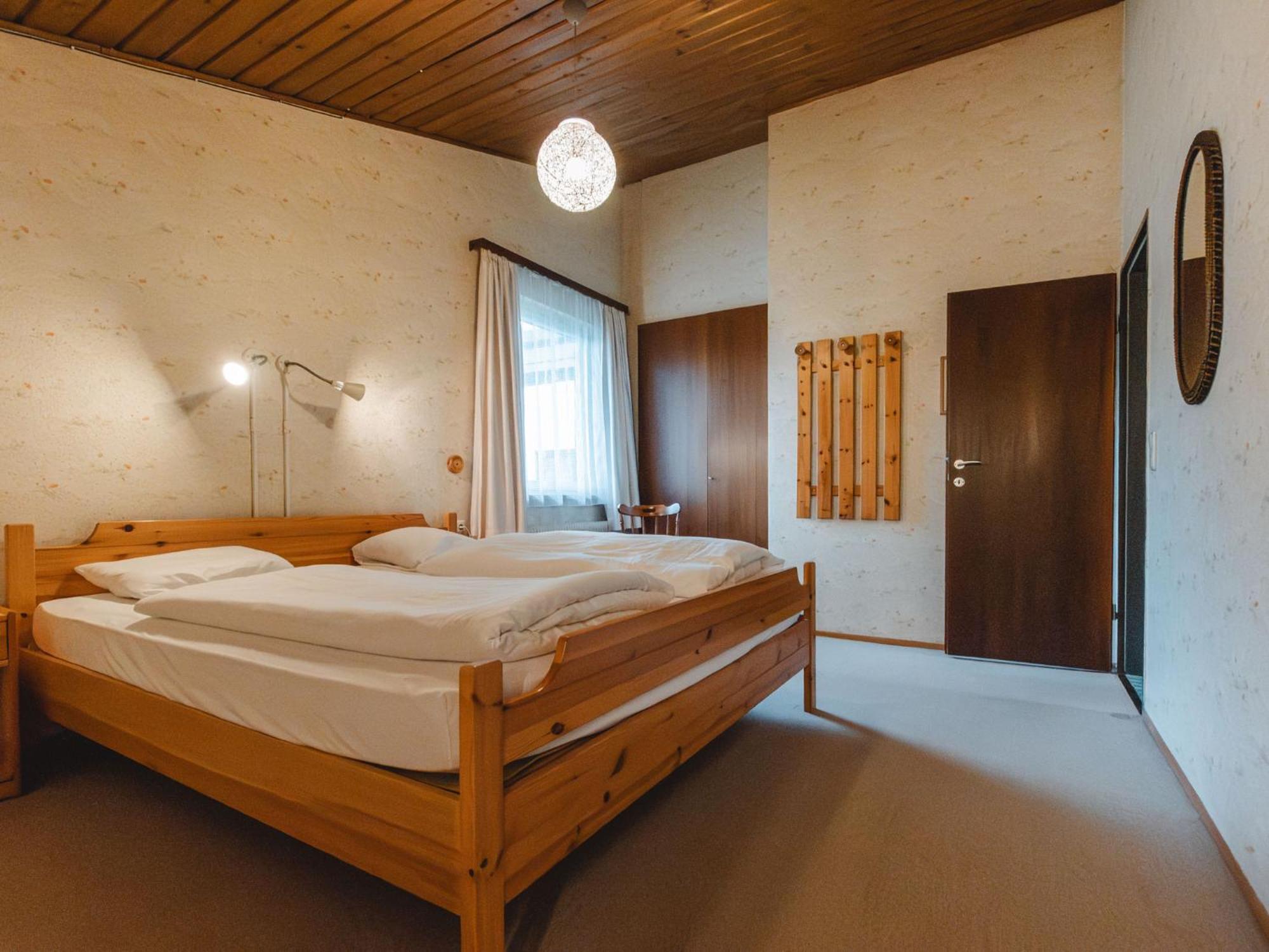 Apartment Sonnenappartements By Interhome Bad Hofgastein Exterior foto